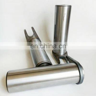 Excavator Grease Pin on Bucket photo-5