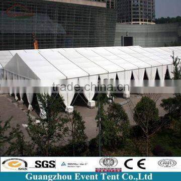 event tent High Quality and Fashion Design Beer warehouse tent for Sale