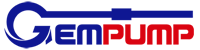 Shijiazhuang Jiemu Machinery Equipment Co.,Ltd