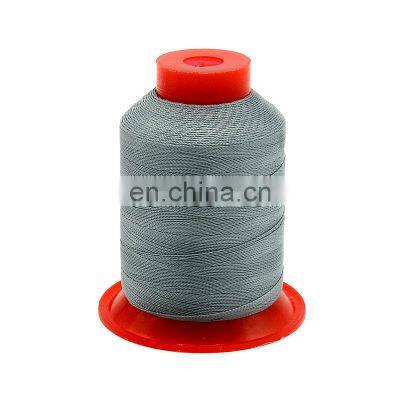 Durable Canvas Stitching Thread Bag Closing Serafil Polyester Sewing Thread