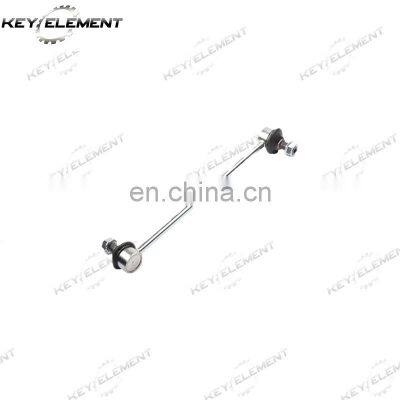 KEY ELEMENT High Quality Best Price Stabilizer Links 48820-47010  COROLLA Saloon