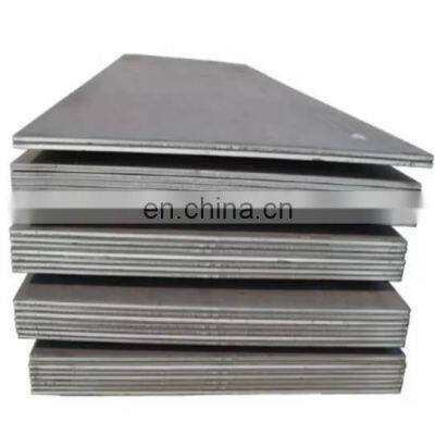 Hot sales hot rolled mild steel sheet coils hot rolled boat iron /mild carbon steel plate/iron cold rolled steel plate sheet