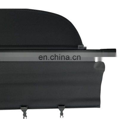 Factory Drop Shipping Anti-theft Trunk Cargo Security Shield Luggage Car Trunk Shade for Ma Zda CX-5 2013 2014 2015