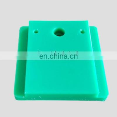 DONG XING chemical resisting washing machine spare parts samsung with low MOQ