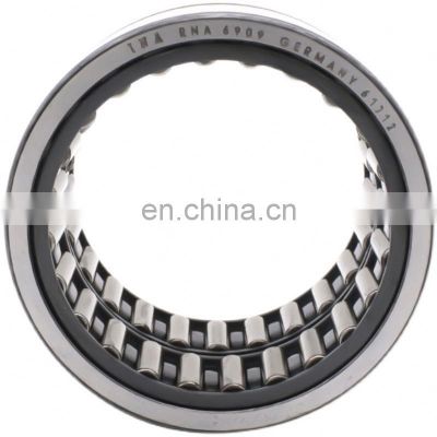 JAPAN NSK Needle Roller Bearing Coal Cutter Mining Bearing 50.5x67.1x22.5mm AR505501 AR 505501