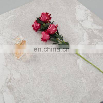 600x600 Indoor Fire Resistant Ceramic Flooring Tiles Rate photo-5