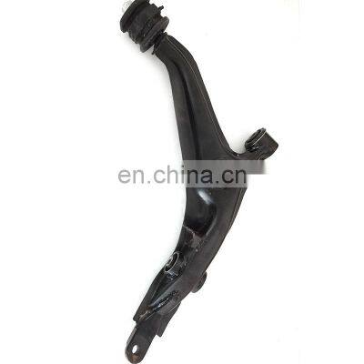Hot Selling Suspension Spare Parts Front Axle Control Arm Auto Right Lower Control Arms For HONDA 51350-S10-G00 photo-4