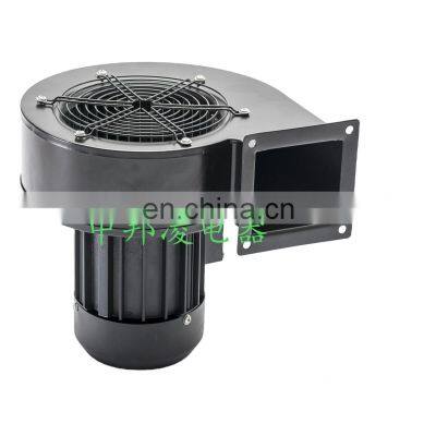 ZBL  220v 250w  180w  3 ph air blower for extrusion machinery