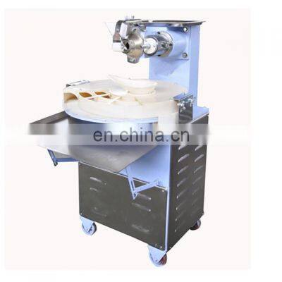 Sell dough ball machine for making steamed bread