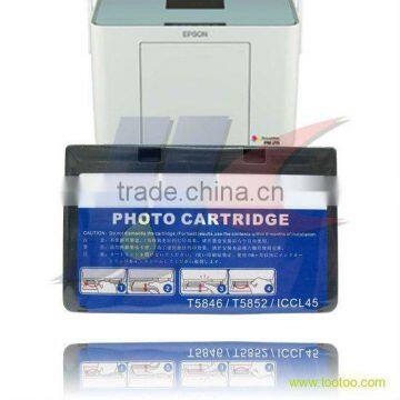 genuine for epson ink cartridges