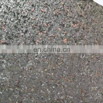 Professional Manufacturer Car Brake Pads Disc Brake Pad D1035/FDB1369/GDB3265 Automotive Parts None Asbestos