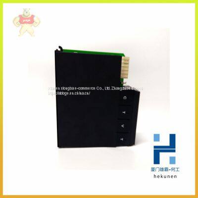 UR8NH UR9AH UR9EH GE Current transformer and voltage transformer (in stock)