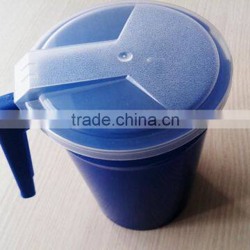 Plastic Flat Tray photo-2