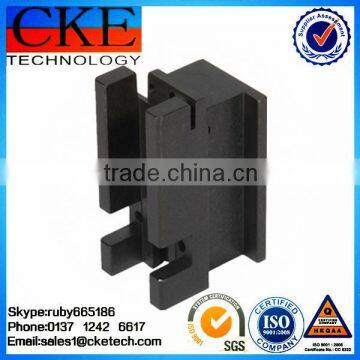 Aluminum CNC Machine Shop in China Precision CNC Parts