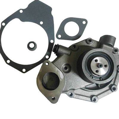 RE505981 Water Pump for JohnD eere Tractors