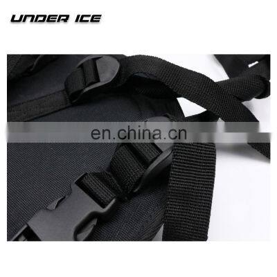 UICE Black Luxury Best Quality Kayak Seat For Inflatable SUP Paddle Board