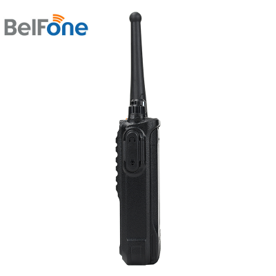 Belfone Newest Economic Dmr Digital Radio Walkie Talkie (BF-TD516) photo-4