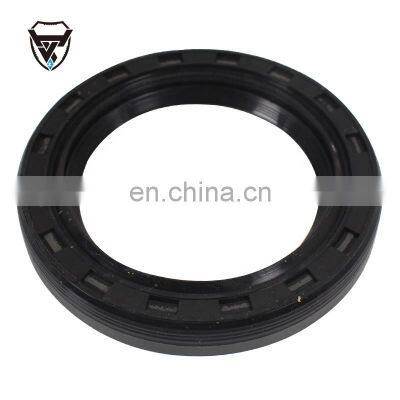 High Quality Wholesale ENCLAVE LaCrosse Captiva CTS XTS SRX Car Crankshaft Front Oil Seal For Chevrolet Buick Cadillac 12608750
