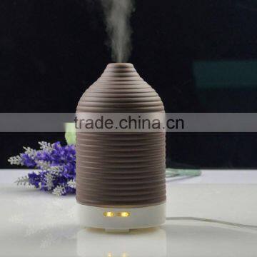 Diffusers for Essential Oils Humidifier Replacement Filters Diffuser Oil Burner photo-6