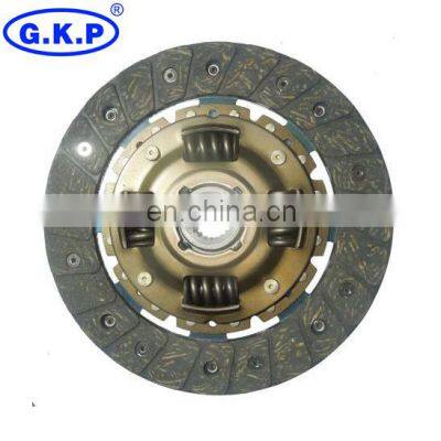 GKP9003C05 Automobile clutch plate assembly High quality clutch disc for 30100-4M405