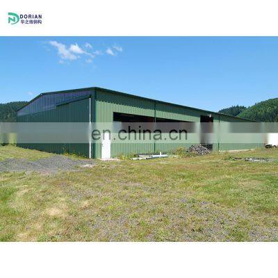 3d design architectural drawing red farm chicken mobile house