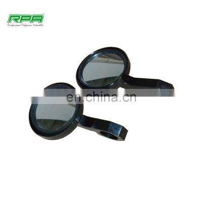 Polaris RZR UTV Universal 1.75