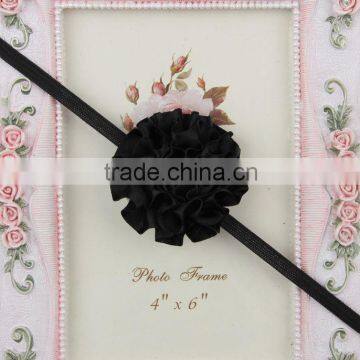 Hot Selling Kids Chinese Hair Accessories Wholesale MY-AD00010 photo-6