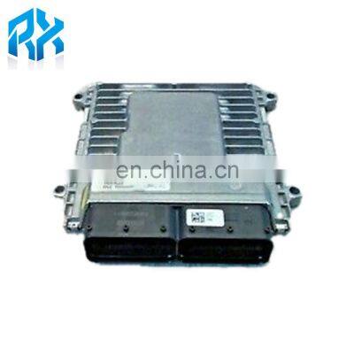 Transmission control unit ELECTRIC PARTS 95440-2DFD0 For HYUNDAi i30