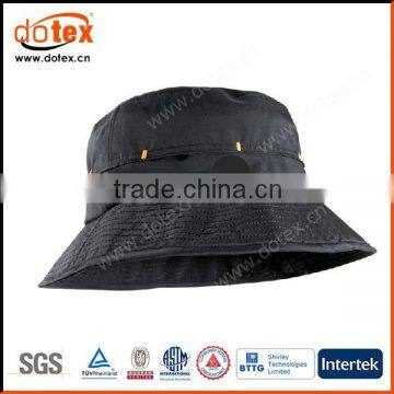 2016 UPF 50+ UV Protection foldable Brim Sun Bucket Hat