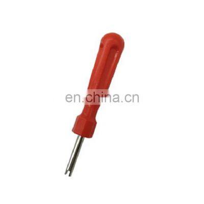 Valve Core Removal Tool Tire Valve Core Tool Hvac Valve Core Removal photo-4