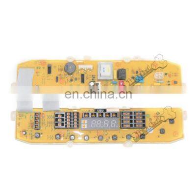 EBR62105301 washing machine pcb board universal washing machine circuit board