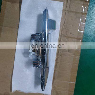 SAIC MAXUS T60 Original Back Door Handle Parts C00139965 photo-5