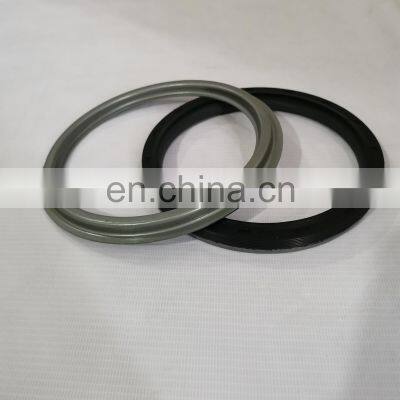 Oil Seal/Kit Engine Parts For Truck 3922598 On Sale photo-3