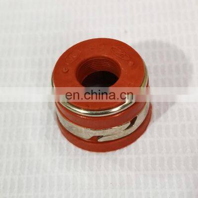 Seal Valve Stem(Red)(2 Vh) Engine Parts For Truck 3921640 On Sale