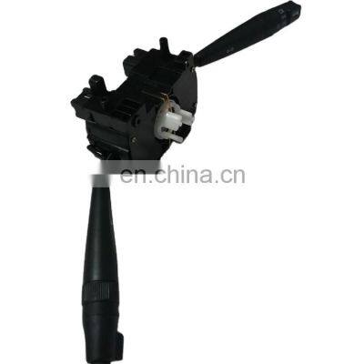 Combined Switch Assembly 3774010-C0100 Engine Parts For Truck On Sale photo-2