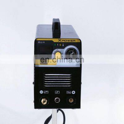 invert dc air plasma cutter lg 100 igbt inverter air plasma cutter cut 50 plasma cutter manual