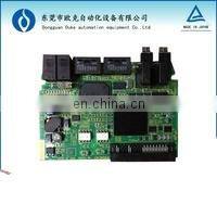 A20b-2102-0081 Fanuc Original Amplifier Driver Board A20B-2102-0081 photo-3