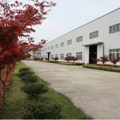 Hefei Mingde Optoelectronic Technology Co.,ltd. company overview - view 3