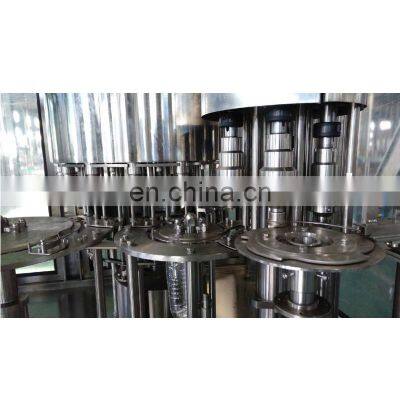 Juice Processing Equipment Production Line Price photo-2