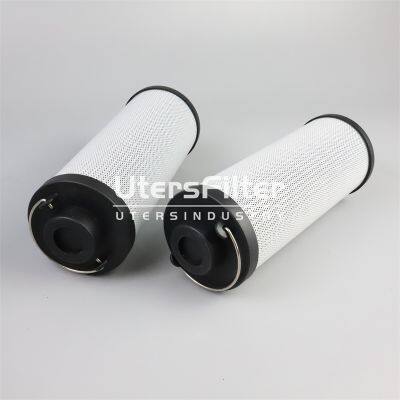 0160R025BNHC Uters Replaces Hydac Filter Element photo-3