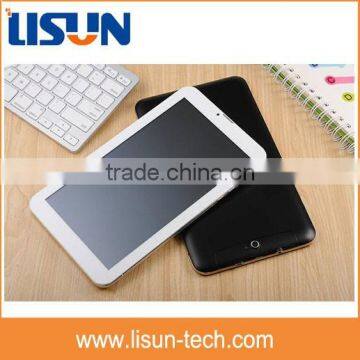 9 Inch Android Tablet Bluetooth Gps Camera Wifi Cheap Factory Price