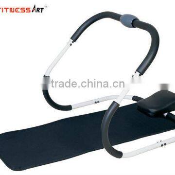 AB Exercise Roller FN2402D-1 Fashion Designed