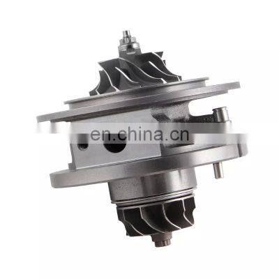 Quality Factory CHRA Cartridge 49135-09021 Turbocharger TF035HL-10GK23-VG 49135-07311 49135-07312 photo-3