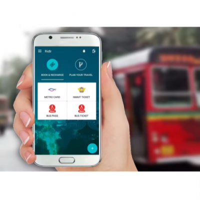 Customized Fuel Delivery App Design and Development Service Best Software photo-3