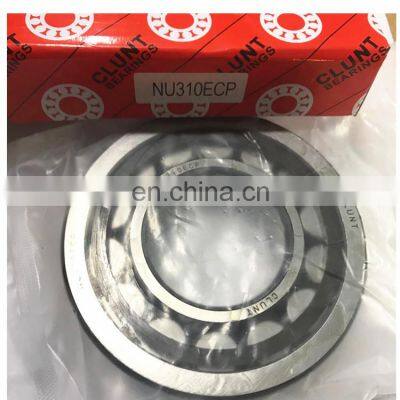 Good price Cylindrical Roller Bearing NUP310 N310 NU310