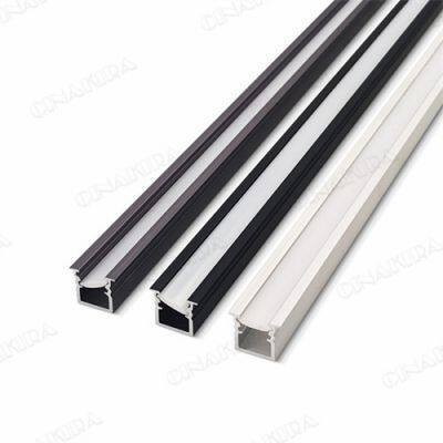 LED Indirect Under Cabinet Lights Hardwired Ultra Bright,Dimmable, 3000K Warm Light/4000K Daylight,Strip Lighting Fixtures, Under Counter Light Bar for Kitchen photo-3