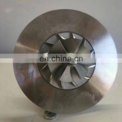 Turbo Core K16 for OM904LAE2 9040964299 for Merceds-LKW Atego BENZ 53169887024 photo-4