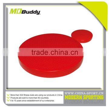 Soft Balance Gym Massage Cushions photo-2