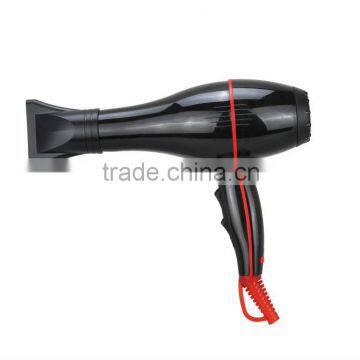 Hands Free Hair Dryer Stand Barber Shop Supplies Tools for Hairdressers photo-2