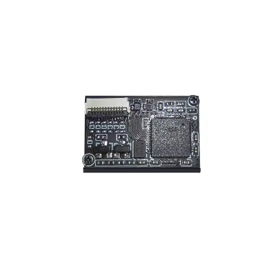 XT750M XTIOT Embedded Barcode Scanner Module PAD QR Code Bar Code Scan Engine Reading Head For Ordering KIOSK Projects photo-3